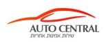 אוטו סנטרל