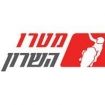 מטרו מוטור