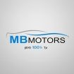 אמ בי מוטורס