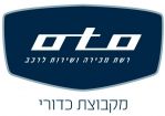OTO-שירות ומכירת רכב