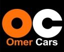omer cars pini