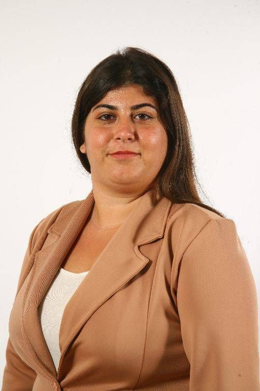 קינג נדל"ן  - אדווה מגידיש