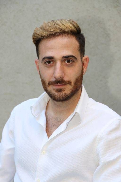אלמוג סניור יועץ נדל"ן