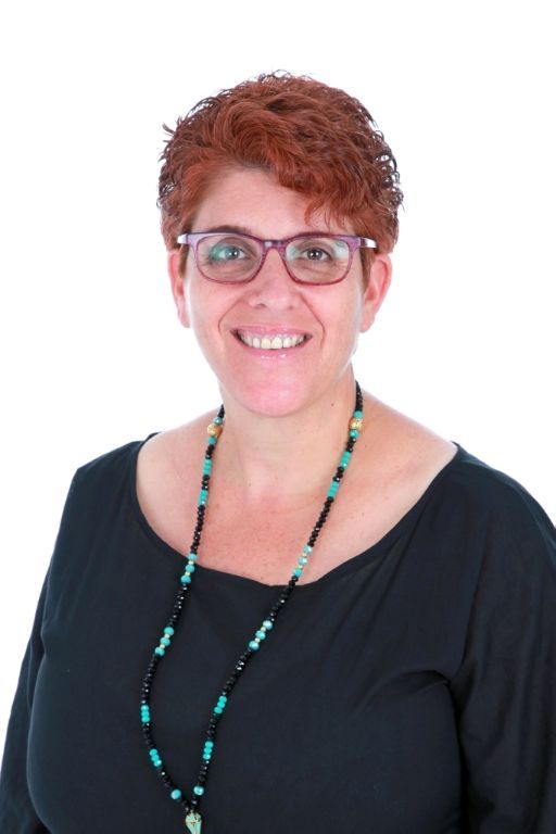 איריס