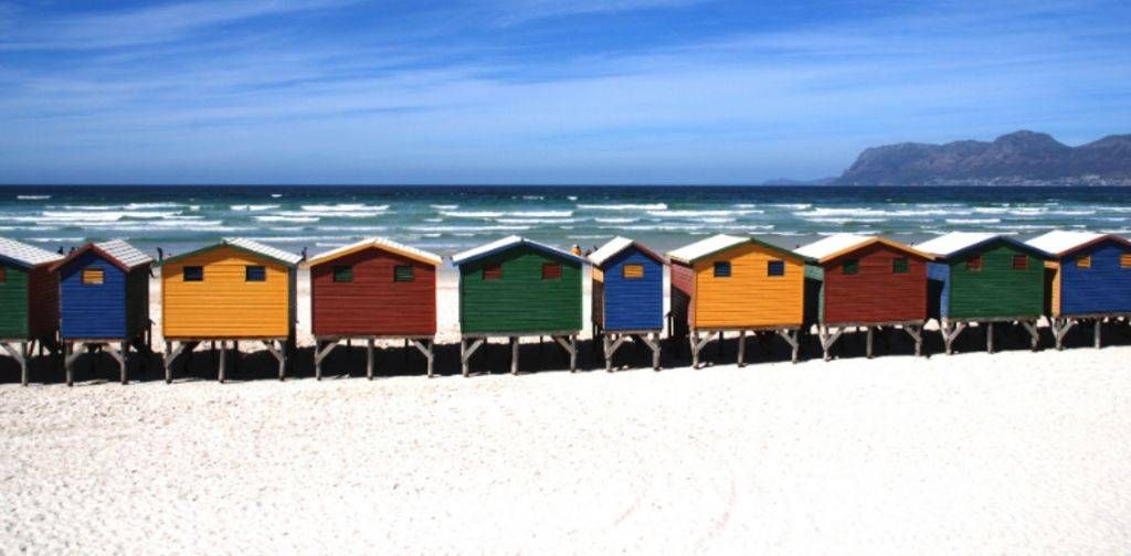 שיבומי נדל"ן של מייקל ישראלסתם