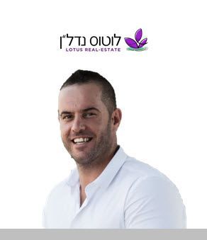 שמוליק מיכאלי