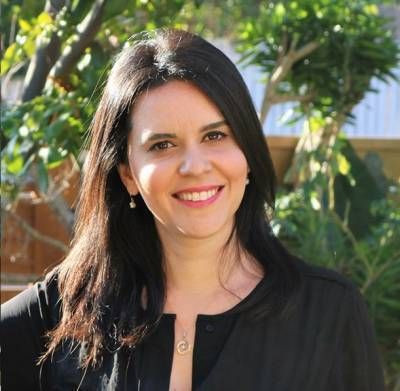 נטע אבטה