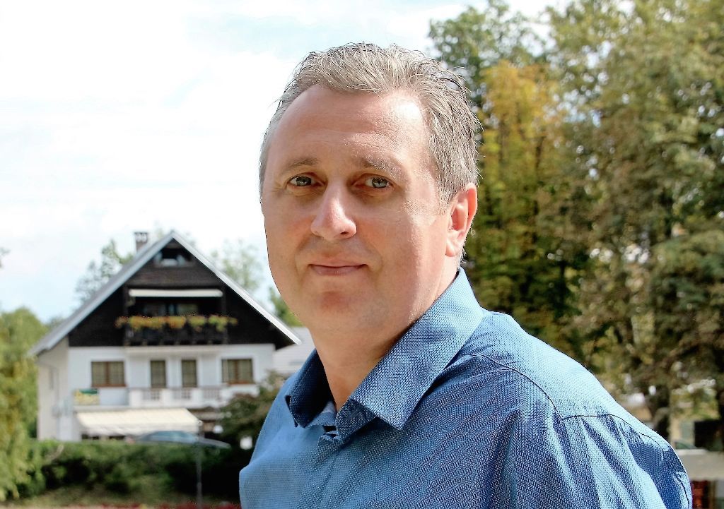 מוניטין כרמל- Slava