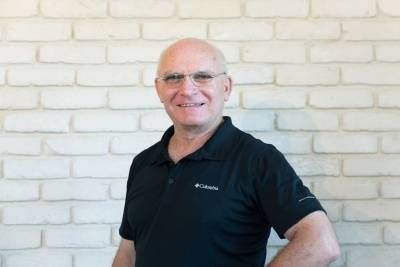יעקב גרוסמן