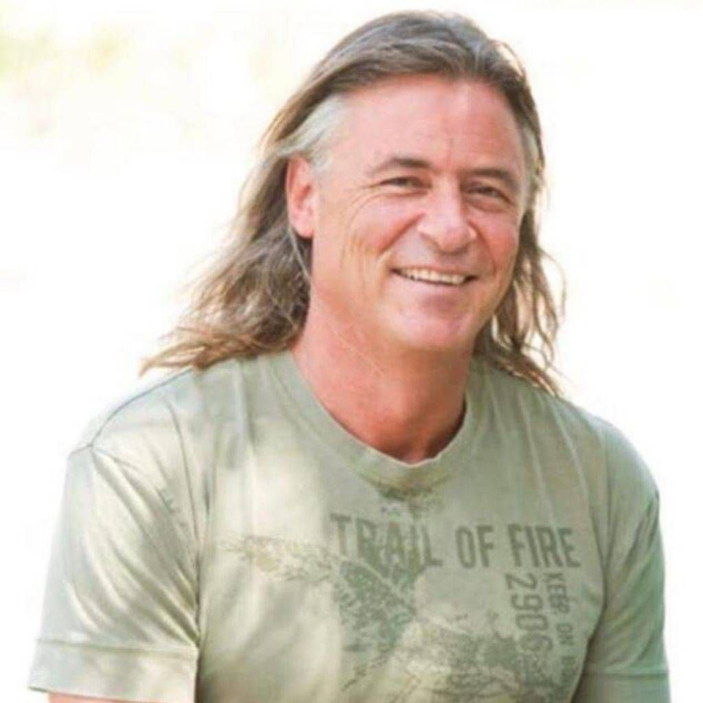 בעלים- מייקל ישראלסתם