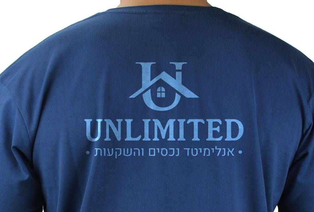 אנלימיטד נכסים והשקעות
