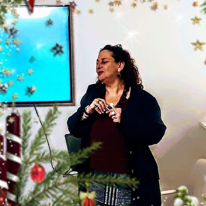 יעל שריג תיווך אישי