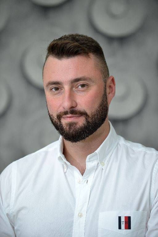 שמעון שינדר