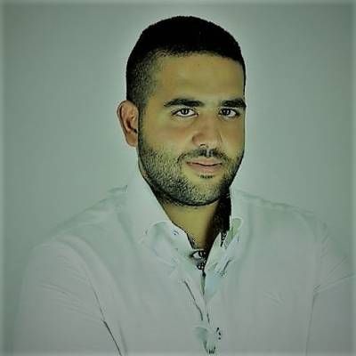 לידור שוימר