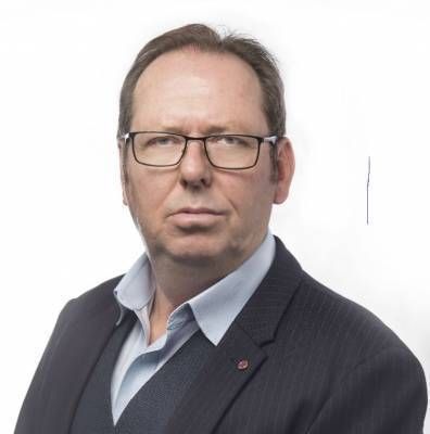 יעקב סולומון