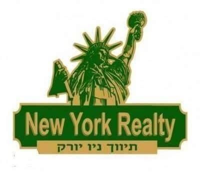חנה