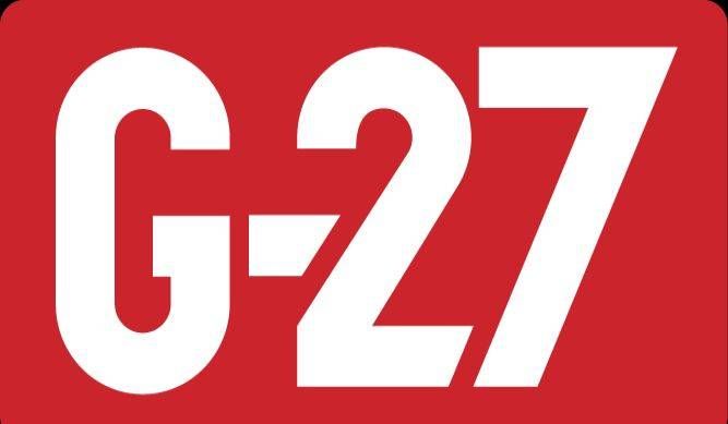 GROUP27-נדל"ן מסחרי