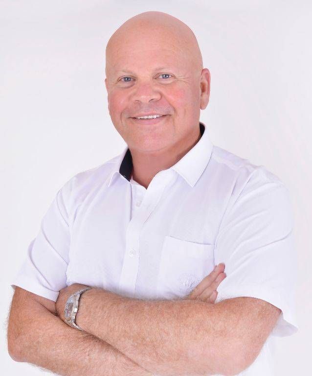 רונן צור-נדל"ן ונכסים