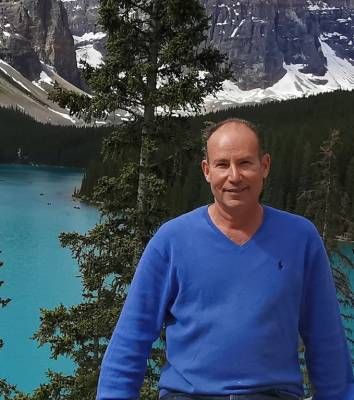 שלומי אובסטלר