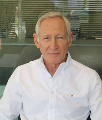 אופק נדל"ן-אביב אבידן