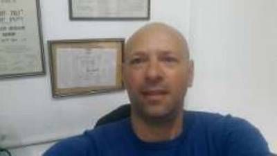 תיווך דויטש טל דויטש