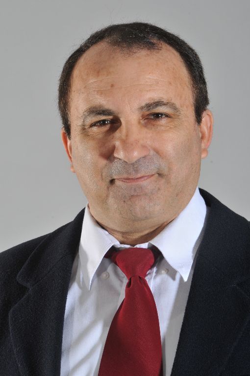מאיר