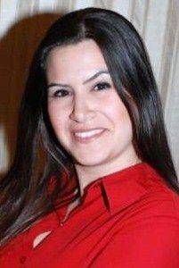 איריס נכסים