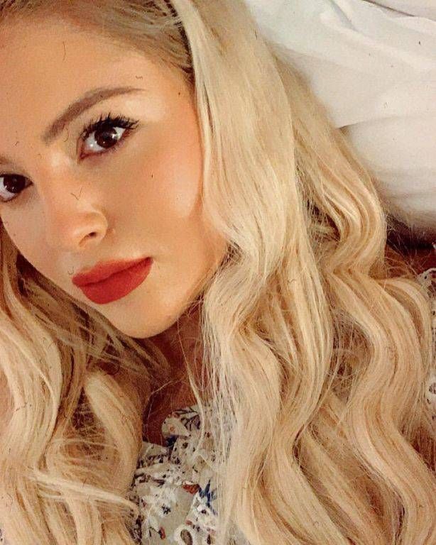 ליאור חברוני