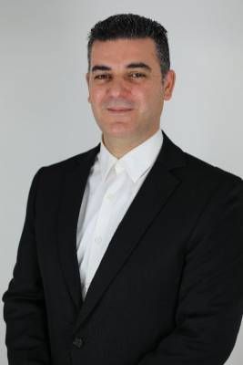 אבי שקד