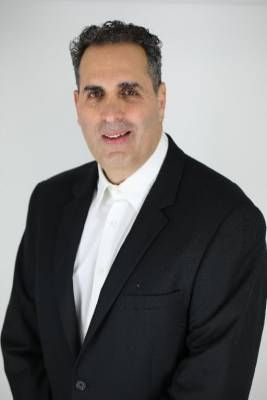 איציק כליף