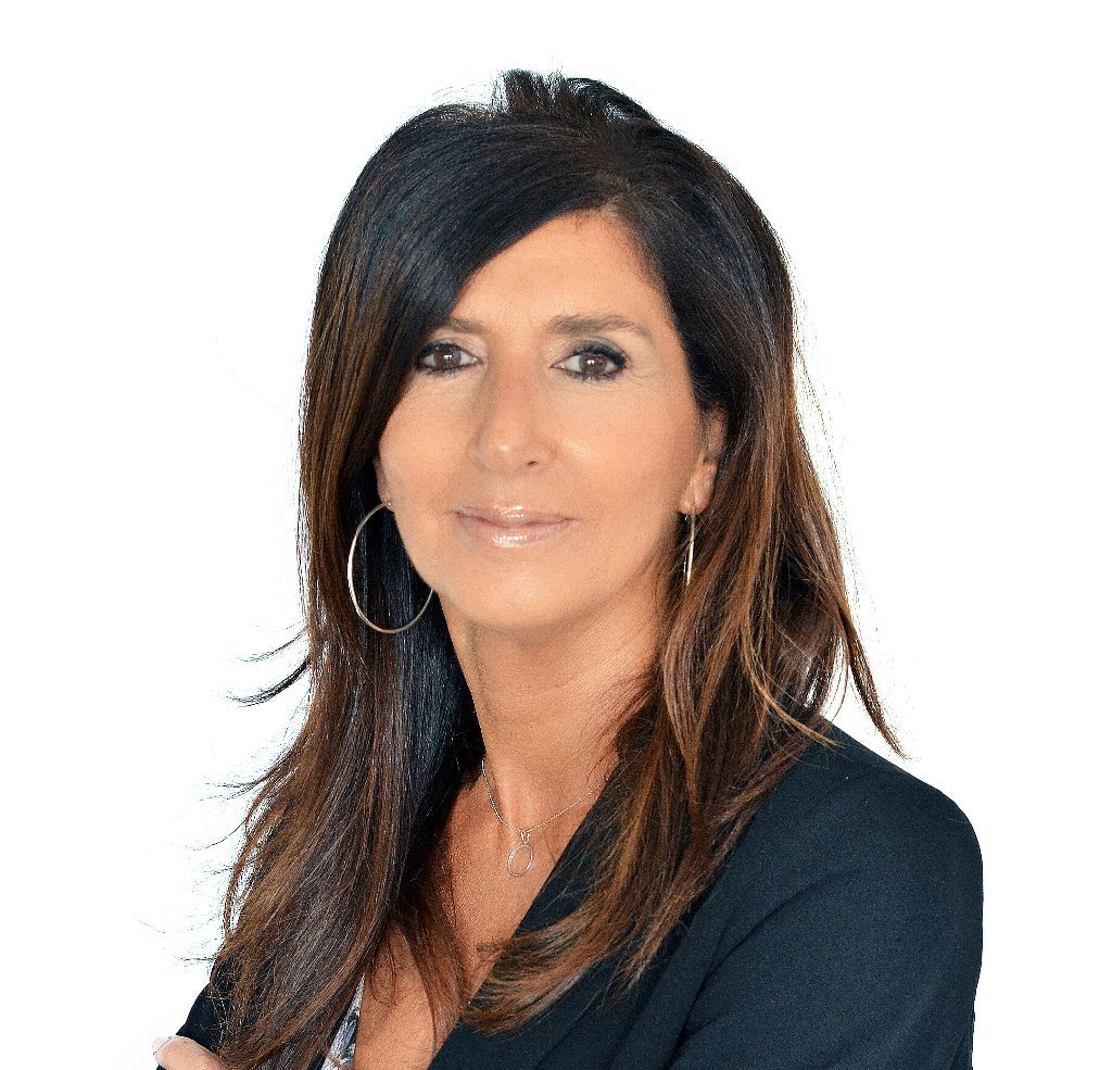 סינתיה נכסים