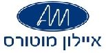 AYALONMOTORS