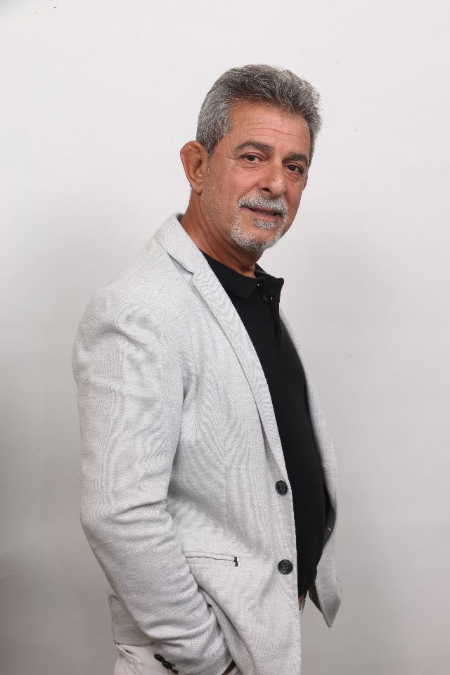 בנג'ו אפיקי נדלן