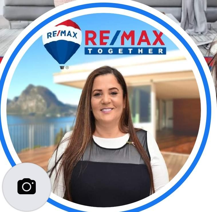 אסתי אקב שכירויות