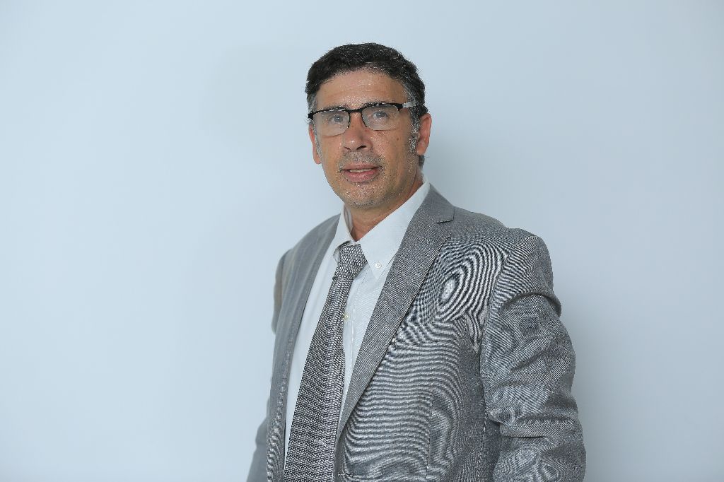 אימודן נדל"ן דני סררו