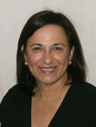 אניטה שייבה