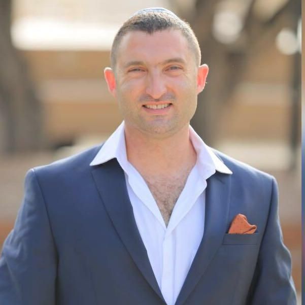 יצחק קובלסקי