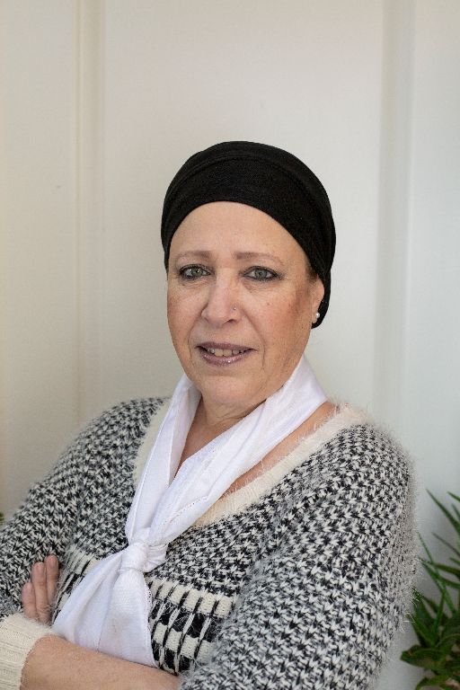 אימודן נדל"ן אפרת ביטון