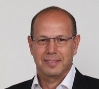 בני רענן