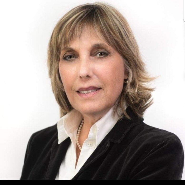 גאולה שפר