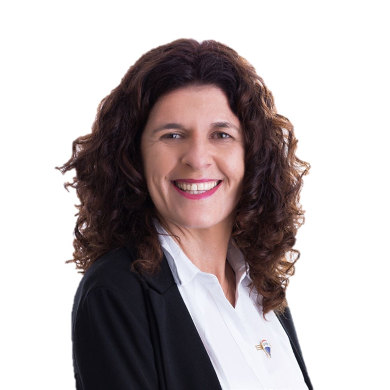 רוסאנה מ. ברסלר