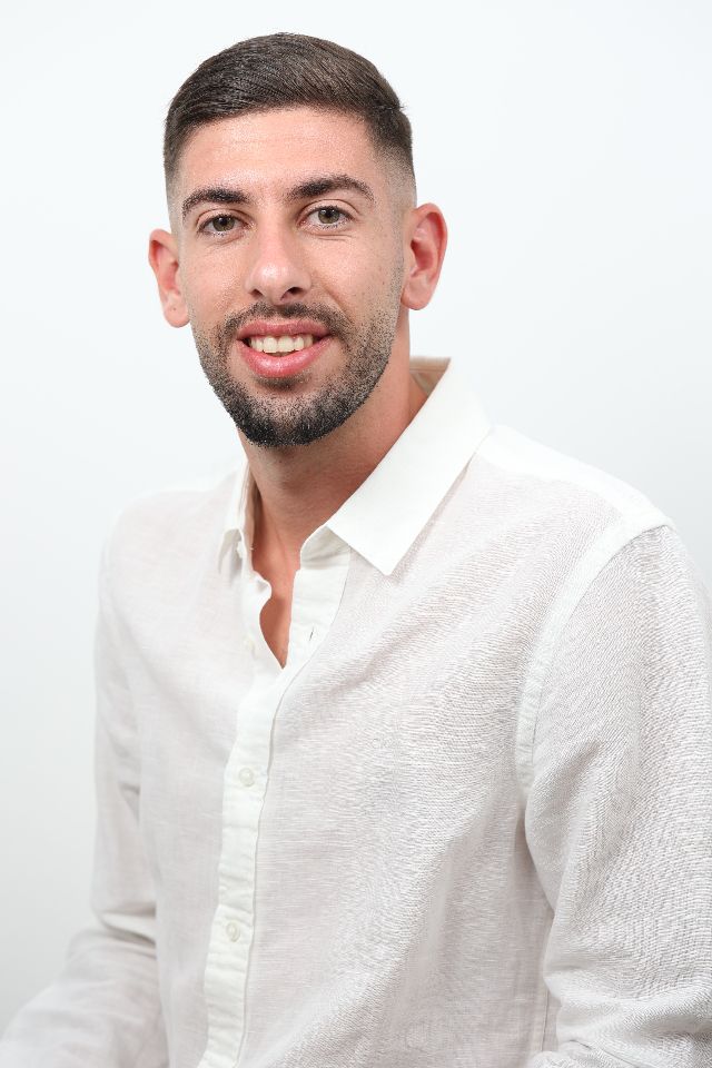 מתן חזיזה יועץ נדל"ן