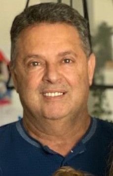 איתן שמש בית הנדל"ן