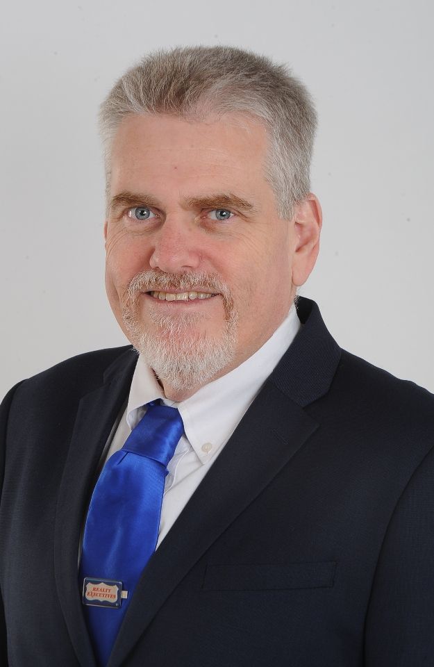 רון הורוביץ