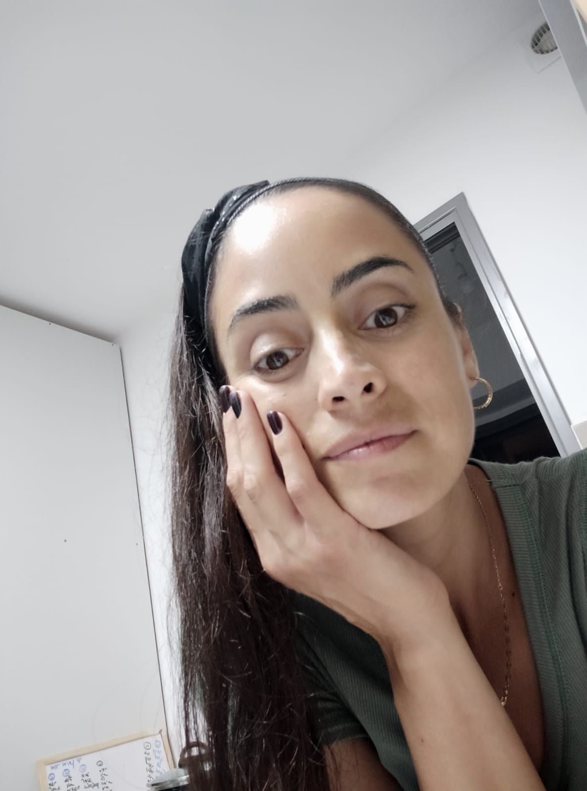 רינת- יהלום נכסים