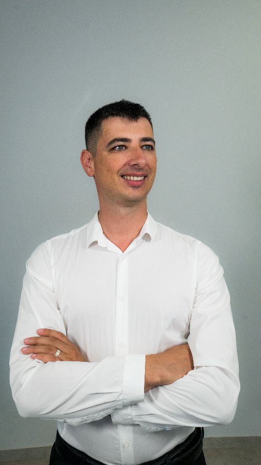 אנטולי רייס