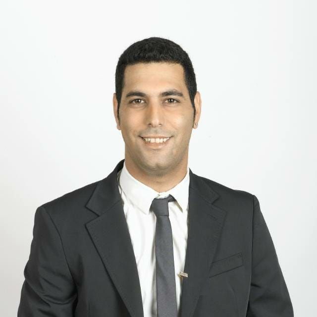 גיל בקיש
