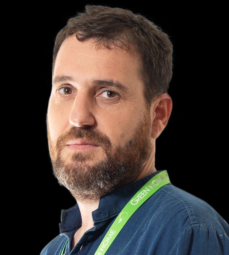 עידן רוזנפלד