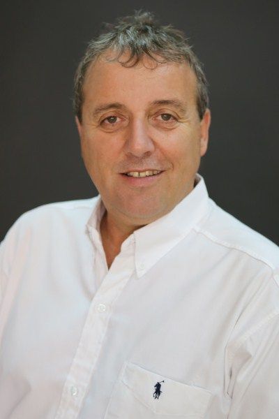 שרוני נדל"ן - שרוני