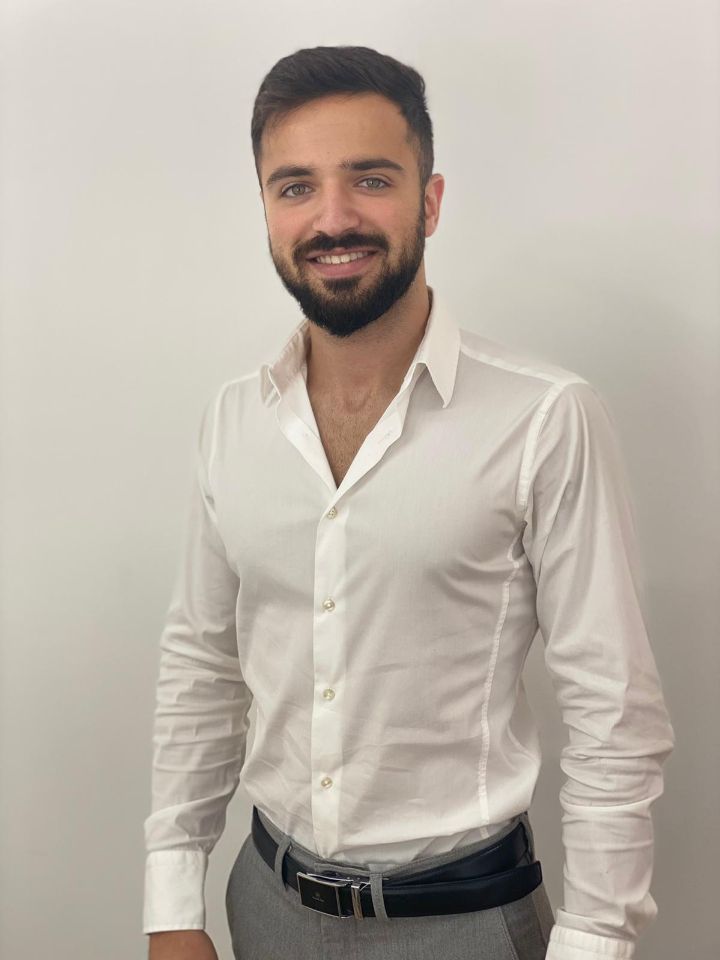 אורי אברג'יל